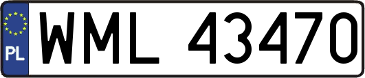 WML43470