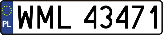 WML43471