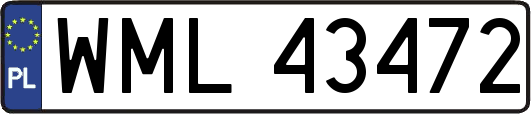 WML43472