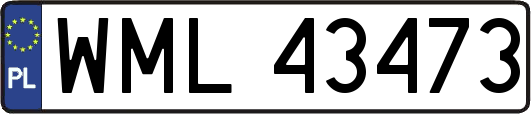 WML43473
