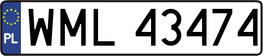 WML43474