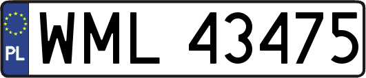 WML43475
