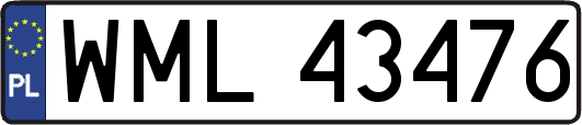 WML43476