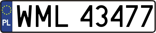 WML43477