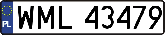 WML43479