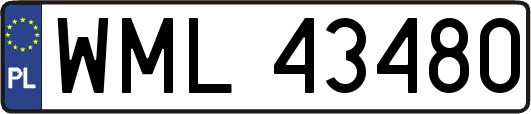 WML43480