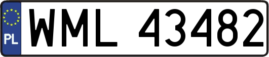 WML43482