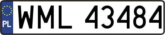 WML43484