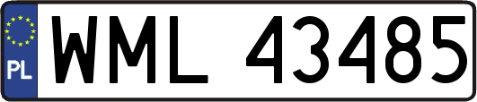 WML43485
