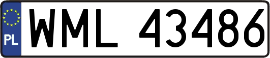 WML43486
