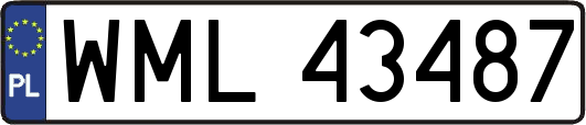 WML43487