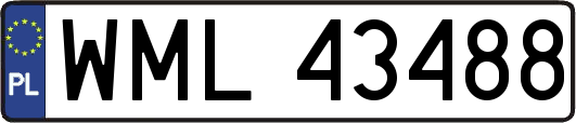 WML43488
