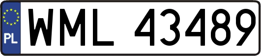 WML43489