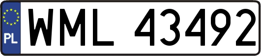 WML43492