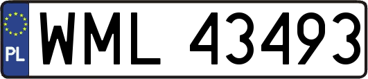 WML43493
