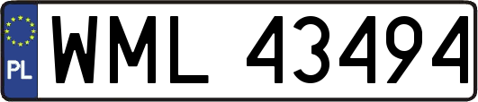 WML43494