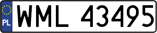 WML43495