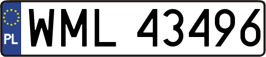 WML43496