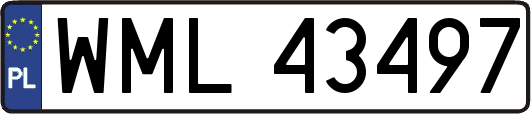 WML43497