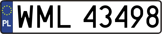 WML43498