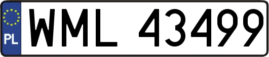 WML43499