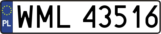 WML43516