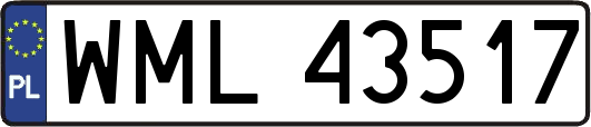 WML43517