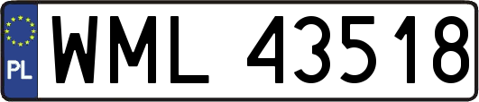 WML43518