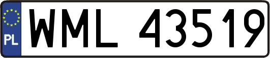 WML43519