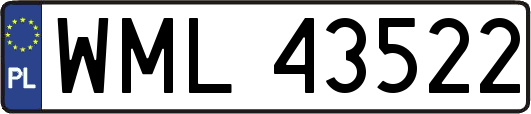 WML43522