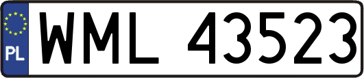 WML43523