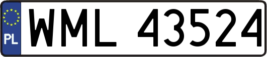 WML43524