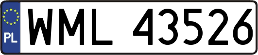 WML43526
