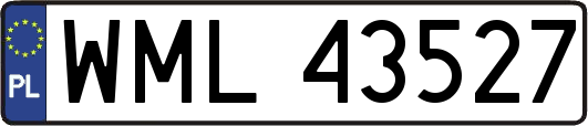 WML43527