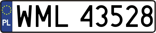 WML43528