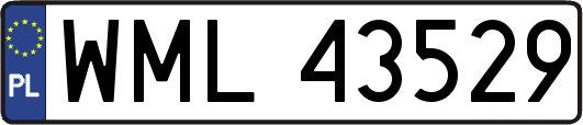 WML43529