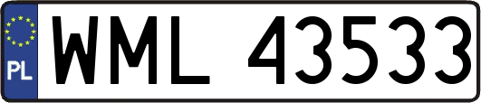 WML43533