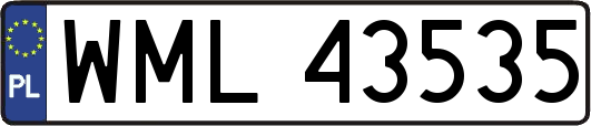 WML43535