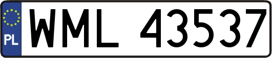 WML43537