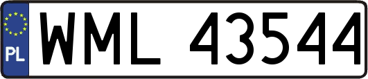 WML43544