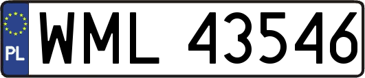 WML43546