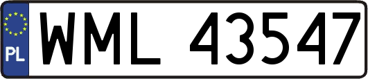 WML43547