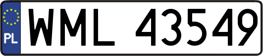 WML43549