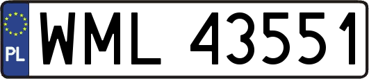 WML43551