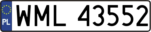 WML43552