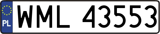 WML43553