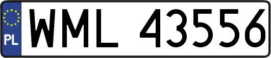 WML43556