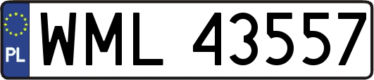 WML43557