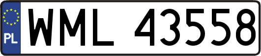 WML43558