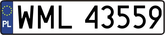 WML43559